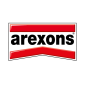 Axerons Axerons