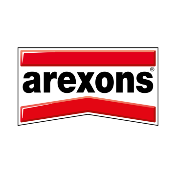 Arexons