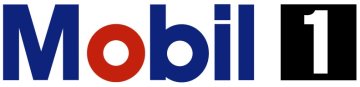 Mobil