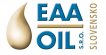 Hydraulické oleje - Skladom :: Eshop-EAA.sk