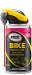SVITOL Bike