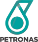 Petronas Petronas
