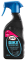 Obrázok
