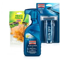 DARČEKOVÝ SET AREXONS 1
