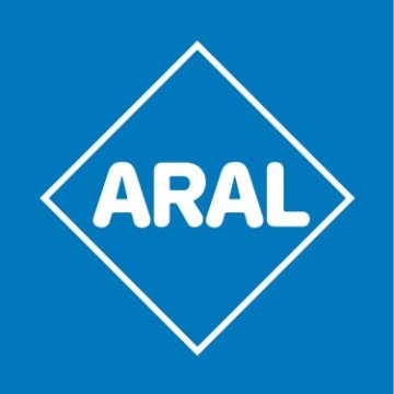 Aral