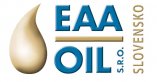 Motorové oleje, priemyselné oleje, mazivá | EAA.sk