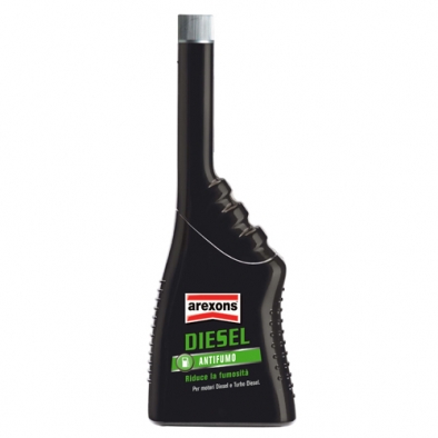 Diesel Antidym (250 ml)
