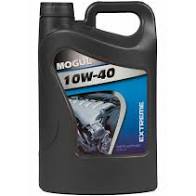 Motorový olej MOGUL 10W-40 EXTREME balenie -4L